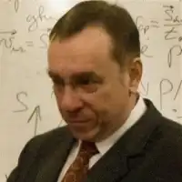 Мартынов Даниил Степанович