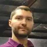Мартынов Тимофей Львович