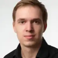 Медведев Богдан Давидович