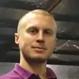 Медведев Борис Денисович