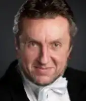 Медведев Егор Витальевич
