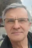 Медведев Константин Анатольевич