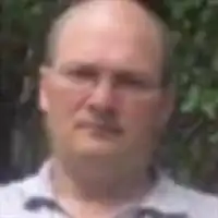 Медведев Матвей Иванович