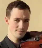 Медведев Никита Геннадиевич