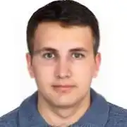 Мельников Борис Демьянович