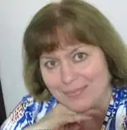 Мельникова Наталья Артемовна