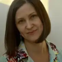 Мельникова Светлана
