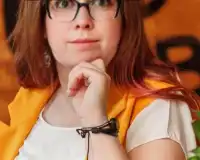 Меньшикова Карина Фёдоровна