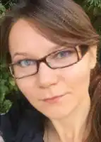 Меньшикова Милана Юрьевна