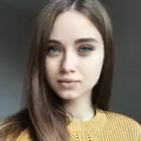 Меньшикова Юлия Евгеньевна
