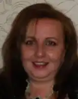 Меньшикова Валерия Александровна