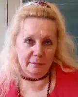Михайличенко Анна Николаевна