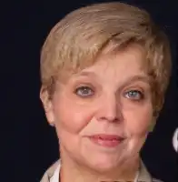 Михайличенко Елена Юрьевна
