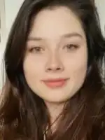 Михайличенко Милана