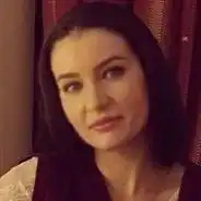 Михайличенко Светлана Григорьевна
