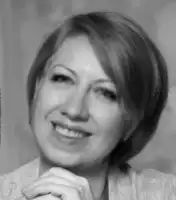 Михайличенко Виолетта Владимировна