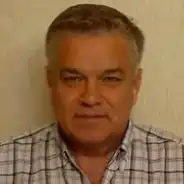 Михайлов Артём