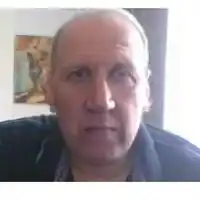 Михайлов Артём Захарович