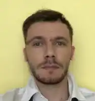 Михайлов Артемий Демьянович