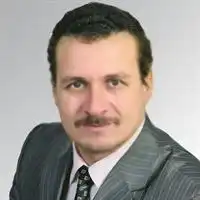 Михайлов Артур Аркадьевич