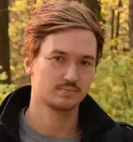 Михайлов Лев Эдуардович