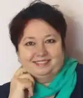 Михайлова Анна Романовна