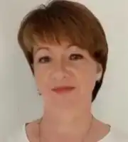Михайлова Диана Константиновна