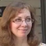 Михайлова Екатерина Вячеславовна
