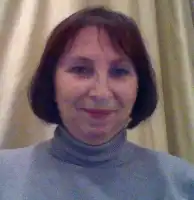 Михайлова Карина Викторовна