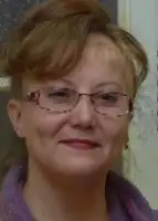 Михайлова Ксения Михайловна