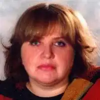 Михайлова Наталья Денисовна