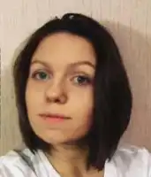 Михайлова София Константиновна