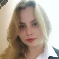 Михайлова София Романовна