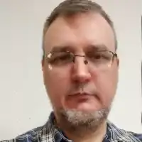 Морозов Мирон Владиславович