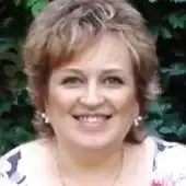 Морозова Алина Григорьевна