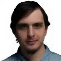 Назаров Антон