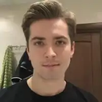 Назаров Никита Иванович