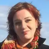 Никифорова Мария Тимофеевна