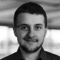 Никитин Ярослав Всеволодович