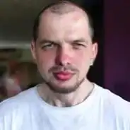 Никитин Богдан Владимирович