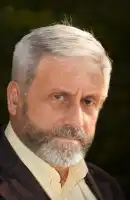 Никитин Борис Богданович