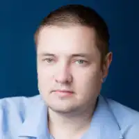 Никитин Фёдор Алексеевич