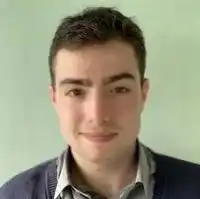 Никитин Роман