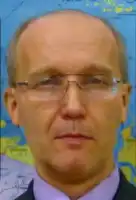 Никитин Руслан Федорович