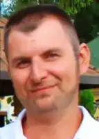 Никитин Тимофей Георгиевич