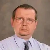 Николаев Антон