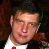 Николаев Артемий Витальевич