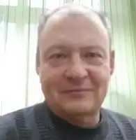 Николаев Леонид Артемович