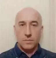 Николаев Максим