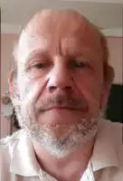Николаев Матвей Львович